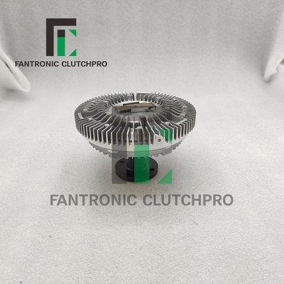 Engine Cooling Viscous Fan Clutch For Mercedes Truck 9062000822 9062001022 A9062001922