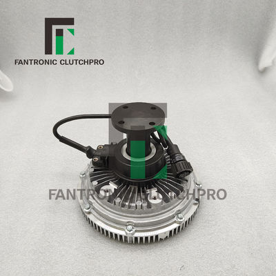 Electro Viscous Fan Clutch For Mercedes Benz 9262000223 A9262000223