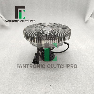 Electro Viscous Fan Clutch For Mercedes Benz 9262000223 A9262000223