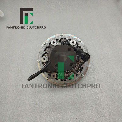 Electro Viscous Fan Clutch For Mercedes Benz 9262000223 A9262000223