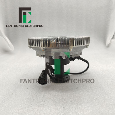Electro Viscous Fan Clutch For Mercedes Benz 9262000223 A9262000223