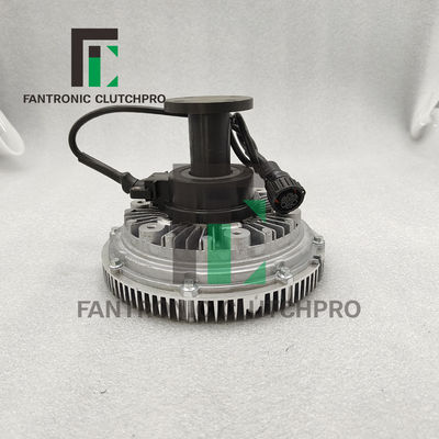 Electro Viscous Fan Clutch For Mercedes Benz 9262000223 A9262000223