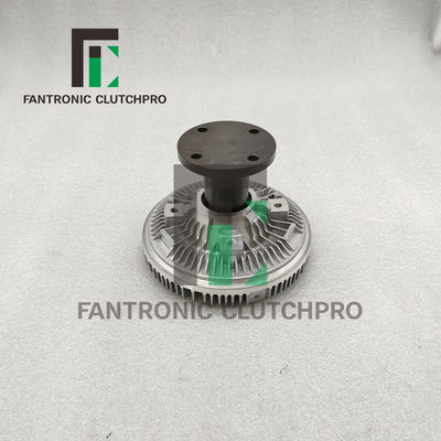 MERCEDES Cooling System Electric Fan Clutch 9042000523  9042000422 9042000822 A9042000422