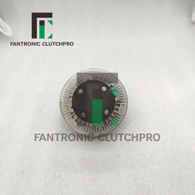 MERCEDES Cooling System Electric Fan Clutch 9042000523  9042000422 9042000822 A9042000422