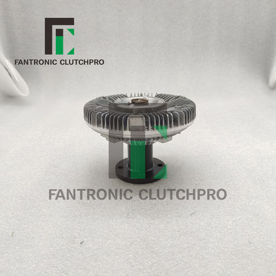 MERCEDES Cooling System Electric Fan Clutch 9042000523  9042000422 9042000822 A9042000422