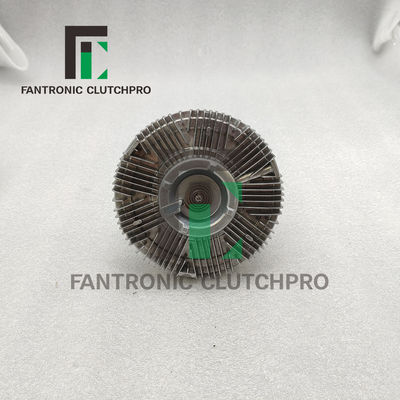 MERCEDES Cooling System Electric Fan Clutch 9042000523  9042000422 9042000822 A9042000422