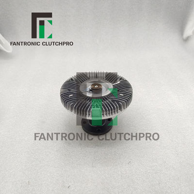 MERCEDES Cooling System Electric Fan Clutch 9042000523  9042000422 9042000822 A9042000422