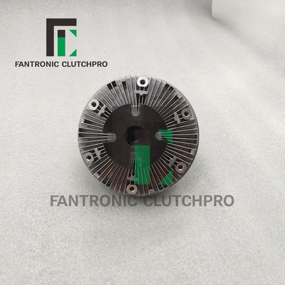 Engine Cooling Fan Clutch For MERCEDES-BENZ 3662000422 36620006229 042000422