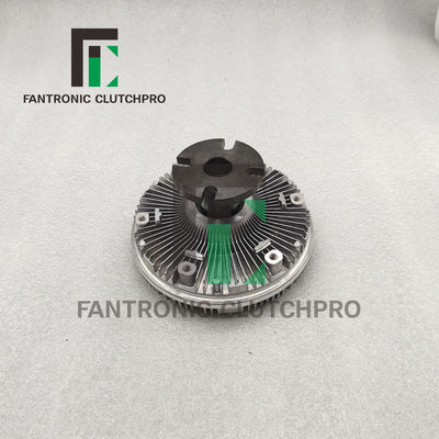 Engine Cooling Fan Clutch For MERCEDES-BENZ 3662000422 36620006229 042000422