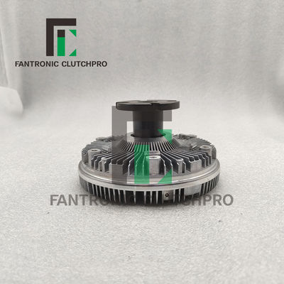 Engine Cooling Fan Clutch For MERCEDES-BENZ 3662000422 36620006229 042000422