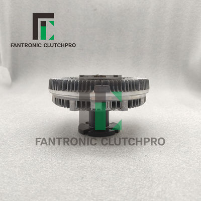 Engine Cooling Fan Clutch For MERCEDES-BENZ 3662000422 36620006229 042000422