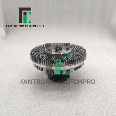 Engine Cooling Fan Clutch For MERCEDES-BENZ 3662000422 36620006229 042000422