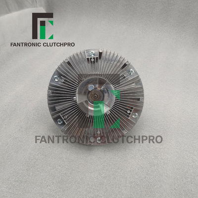 Benz Truck Fan Clutch  0002003270 0002008422  0002007522 000200332 A0002007522