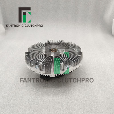 Benz Truck Fan Clutch  0002003270 0002008422  0002007522 000200332 A0002007522