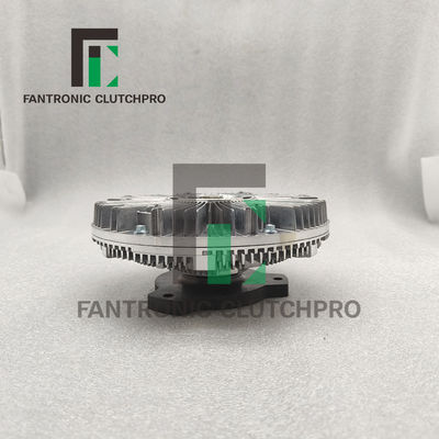 Mercedes Fan Clutch For Cooling System 000200332 00002003023 0002003223 0002003323 0002003523