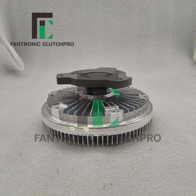 Radiator Cooling Fan Clutch For Truck 0002004322  0002003023 0002003223 0002003320 0002003323