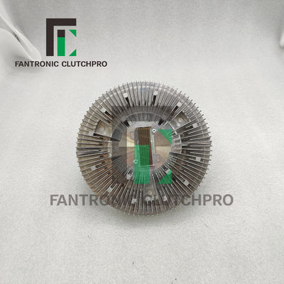 Highway Automotive Fan Clutch 0002007122 0002003023 0002003223 0002003320 0002003323