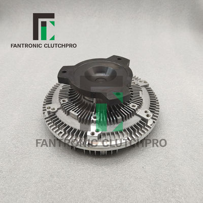 Visco Fan Clutch For Mercedes 0002007522 0002008422 A0002007522 A0002008422 CFC17000P