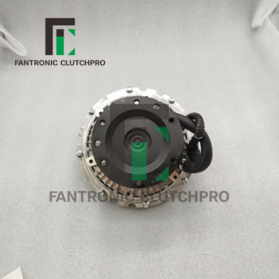 Viscous Cooling Clutch Fan 0002008622 5412001822 5412001122 5412001322 5412001522 5412001622