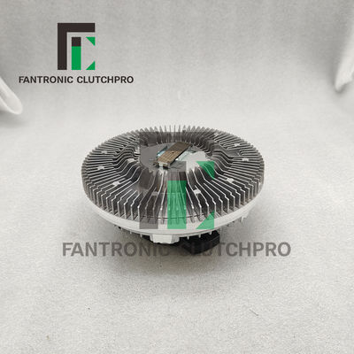 Radiator Fan Clutch For Mercedes 0720002055 0002003323 0002003223 0002004222