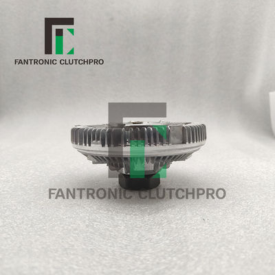Radiator Fan Clutch For MERCEDES  4375000022 A4375000022 CFC208000P
