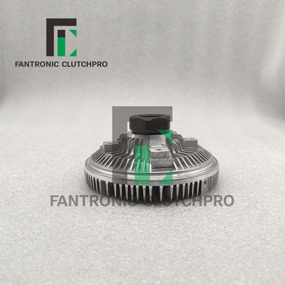 Radiator Fan Clutch For MERCEDES  4375000022 A4375000022 CFC208000P