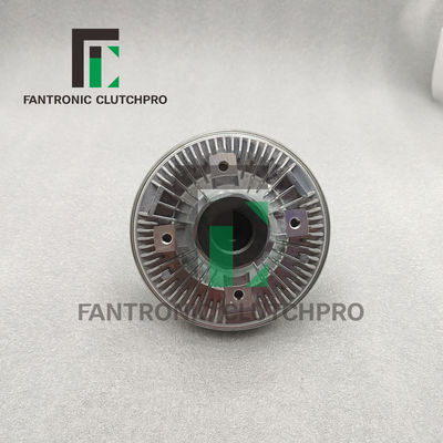 Radiator Fan Clutch For MERCEDES  4375000022 A4375000022 CFC208000P