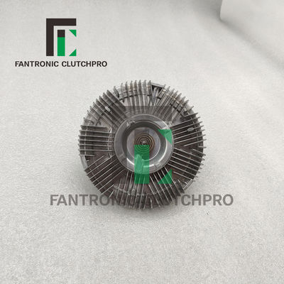 Radiator Fan Clutch For MERCEDES  4375000022 A4375000022 CFC208000P