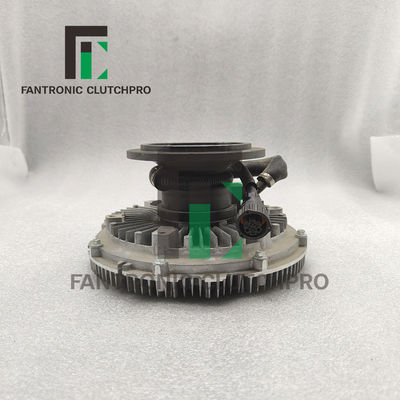 Mercedes Fan Clutch 4572000722  002007722 0002009922 4572000822 A002007722
