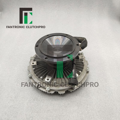 Mercedes Fan Clutch 4572000722  002007722 0002009922 4572000822 A002007722