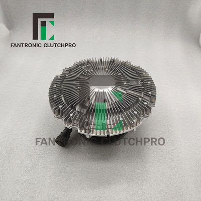 Mercedes Fan Clutch 4572000722  002007722 0002009922 4572000822 A002007722