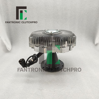 Fan Coupling Mercedes Fan Clutch 4702000222 4702000522 4702000722 A4702000222 A4702000522