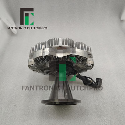 Fan Coupling Mercedes Fan Clutch 4702000222 4702000522 4702000722 A4702000222 A4702000522