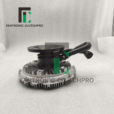 Electronic Fan Clutch 5412000822 5412001022 5412001422 5412001722 5412001922