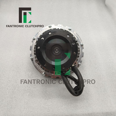Electronic Fan Clutch 5412000822 5412001022 5412001422 5412001722 5412001922