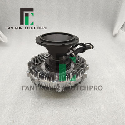 Electronic Control Highway Auto Fan Clutch 5412001022 5412000822 5412001422 5412001722 5412001922