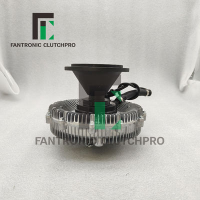 Electronic Control Highway Auto Fan Clutch 5412001022 5412000822 5412001422 5412001722 5412001922