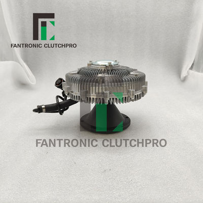 Viscous Cooling Clutch Fan Electronic Fan Clutch For Mercedes 5412001122 0002008622 5412000822