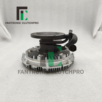 Mercedes Radiator Fan Clutch 5412001722 5412000822 5412001022 5412001422 5412001922