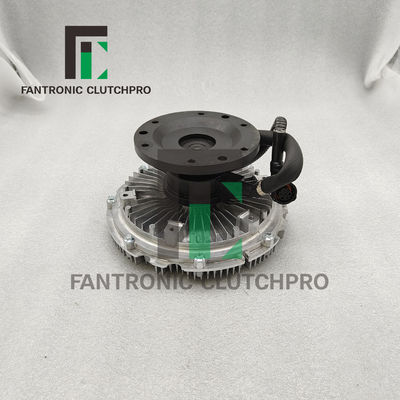 Mercedes Radiator Fan Clutch 5412001722 5412000822 5412001022 5412001422 5412001922