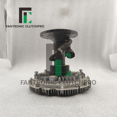 Electronic Viscous Fan Clutch 5412002022 5412001222 5412002122 A5412002022 CFC115000P