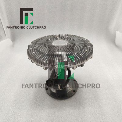 Electronic Viscous Fan Clutch 5412002022 5412001222 5412002122 A5412002022 CFC115000P