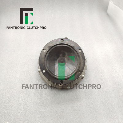 Viscous Fan Clutch Hub Assembly 5412002122 5412001222 5412002022 A5412001222 CFC115000P