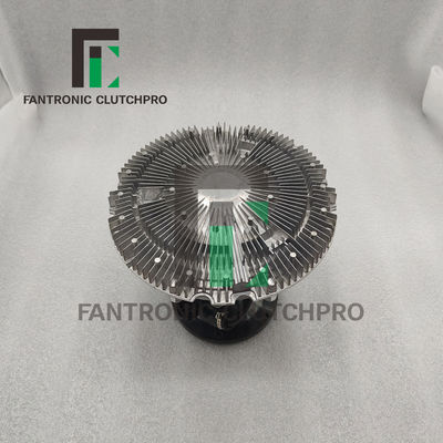 Viscous Fan Clutch Hub Assembly 5412002122 5412001222 5412002022 A5412001222 CFC115000P