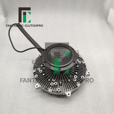 Mitsubishi Fan Clutch Replacement 712000622 A4712000622 712001022 A4712001022 CFC216000P