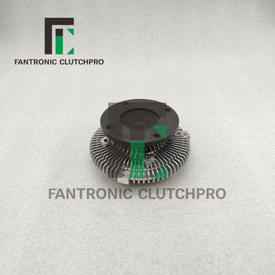 Viscous Coupling Fan Radiator Fan Clutch Fits Mercedes 9042000322 A9042001122 CFC50000S