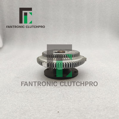 Viscous Coupling Fan Radiator Fan Clutch Fits Mercedes 9042000322 A9042001122 CFC50000S