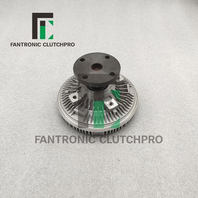 Mercedes Benz Actros Truck Fan Clutch 9042000422 9042000822 A9042000422 A9042000822