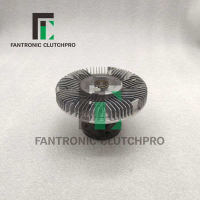 Mercedes Benz Actros Truck Fan Clutch 9042000422 9042000822 A9042000422 A9042000822