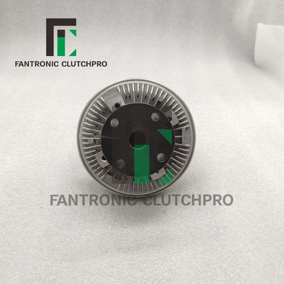 Mercedes Benz Actros Truck Fan Clutch 9042000422 9042000822 A9042000422 A9042000822